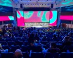 Ciné 2022: da Gianni Amelio a Riccardo Scamarcio, tanti ospiti attesi a Riccione