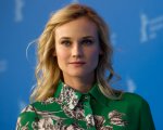 Bastardi senza gloria, Diane Kruger: 'Quentin Tarantino mi odiava e non credeva in me'
