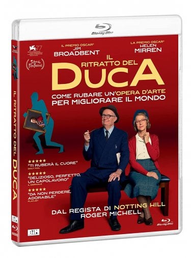 Duca