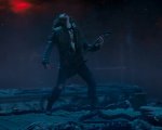 Stranger Things 4: ecco come e perché nel Volume 2 è stata usata Master of Puppets dei Metallica