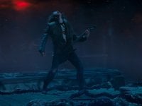 Stranger Things 4: ecco come e perché nel Volume 2 è stata usata Master of Puppets dei Metallica