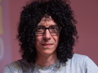 Giovanni Allevi parla del mieloma 'un dolore fisico a tratti insostenibile'