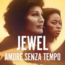 Locandina di Jewel - Amore senza tempo