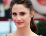 Judith Chemla mostra le ferite dovute agli abusi domestici: 'Non ce la faccio più' (FOTO)