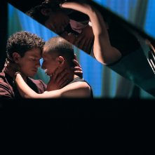 Le relazioni pericolose: una scena