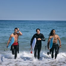 Le relazioni pericolose: un'immagine