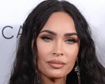 Megan Fox: 'Ho chiesto a Machine Gun Kelly se è stato allattato al seno da bambino'