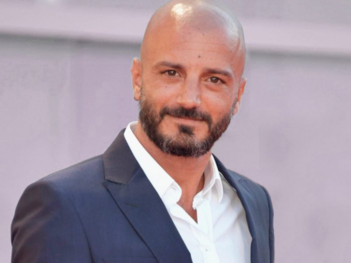 Isola dei Famosi 2022, Nicolas Vaporidis “ecco come spenderò i soldi vinti”