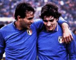 Paolo Rossi – L’Uomo. Il Campione. La Leggenda, la recensione: Pablito per sempre