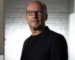 Paul Haggis: un giudice italiano ordina il rilascio dai domiciliari