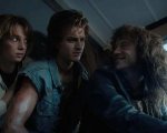 Stranger Things 4, il team dei sottotitoli ammette: 'Abbiamo trollato i fan con descrizioni disgustose'