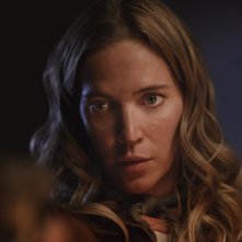 Un passato da cancellare: un frame del film