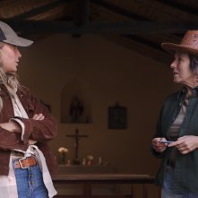 Un passato da cancellare: un'immagine del film