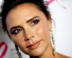 Victoria Beckham è preoccupata per la figlia Harper: 'I social media sono terrificanti'
