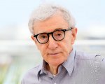 Woody Allen: i primi dettagli del suo nuovo film che sarà girato a Parigi