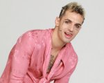 Achille Lauro dopo Eurovision 2022 “ho fallito ma ora riparto con il mio tour”