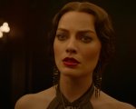 Amsterdam: Margot Robbie e Christian Bale nel trailer del film di David O. Russell