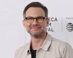 Pussy Island: Christian Slater e Geena Davis nel cast del film di Zoë Kravitz