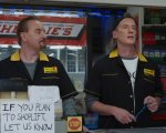 Clerks III: il trailer dell'atteso sequel di Kevin Smith