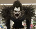 Death Note: i fratelli Duffer al lavoro su una serie live-action