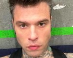 Fedez contro Selvaggia Lucarelli “ti sei fatta pagare per fare un podcast sulla tua relazione tossica'