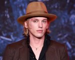 Stranger Things 4, Jamie Campbell Bower: 'Ecco come mi sono preparato per interpretare Vecna'