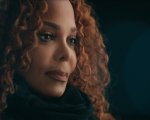 Janet Jackson, la docu-serie da stasera su Sky Documentaries