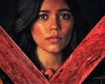 Da Koreeda all'acclamato horror di Ti West: ecco il listino 2022 di Koch Media
