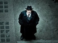 Dal cinema horror al Maigret di Depardieu: ecco il nuovo listino Adler