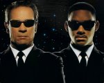 Men In Black, il regista rivela: 'Ho mentito a una star per poter assumere Will Smith'
