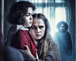 Da Wonder - White Bird a horror e animazione: ecco il listino di Notorious per il 2022