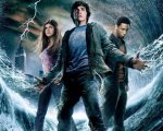 Percy Jackson e gli Dei dell'Olimpo: le prime foto dal set della serie Disney+