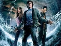 Percy Jackson e gli Dei dell'Olimpo: le prime foto dal set della serie Disney+