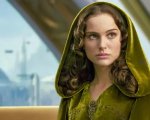 Star Wars: Taika Waititi vuole Natalie Portman nel suo film, ma si dimentica di un piccolo dettaglio...