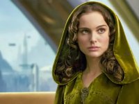 Star Wars: Taika Waititi vuole Natalie Portman nel suo film, ma si dimentica di un piccolo dettaglio...