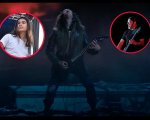 Stranger Things 4, i Metallica: 'Siamo onorati e stupiti dalla scena con Master of Puppets'
