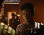 The Woman King: Viola Davis è una guerriera nel trailer del film