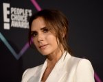 Victoria Beckham, sua figlia Harper: 'Le tue gonne da Spice Girls erano semplicemente inaccettabili'