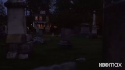 Pretty Little Liars: Original Sin - Trailer