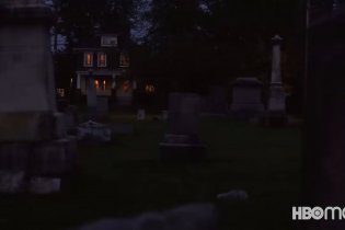 Pretty Little Liars: Original Sin - Trailer