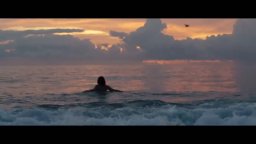 Emily The Criminal - Trailer