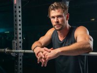 Thor: Love And Thunder sarà l'ultimo film Marvel di Chris Hemsworth?