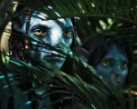 Da Avatar 2 ad Amsterdam di David O. Russell e il sequel di Black Panther: ecco il listino Disney per il 2022