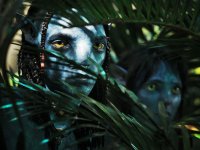 Da Avatar 2 ad Amsterdam di David O. Russell e il sequel di Black Panther: ecco il listino Disney per il 2022