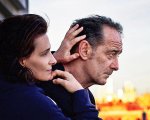 Da Juliette Binoche a Daniel Auteuil, ecco il listino 2022 a tutta Francia di Europictures