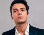 Federico Rossi dopo il video dell’incidente in wakeboard. “Ho tre costole rotte'