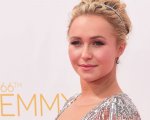 Hayden Panettiere rivela la sua lotta con la dipendenza: 'Ero entrata in un circolo di autodistruzione'