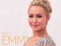 Hayden Panettiere rivela la sua lotta con la dipendenza: 'Ero entrata in un circolo di autodistruzione'