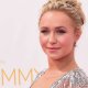 Hayden Panettiere rivela la sua lotta con la dipendenza: 'Ero entrata in un circolo di autodistruzione'