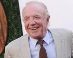 James Caan: morto a 82 anni l'interprete di Sonny ne Il Padrino